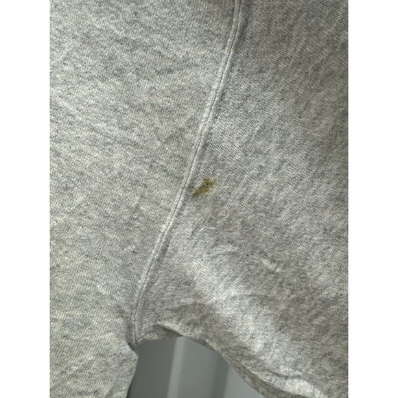 [SOLD] Vintage 90s Disney Dopey Snow White and the 7 Dwarves Crewneck - Picture 4 of 7